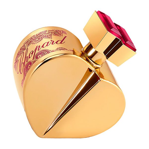 ادو پرفیوم زنانه هپی اسپیریت فور اور