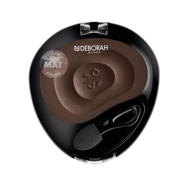 سایه تک رنگ 24 ساعته 06