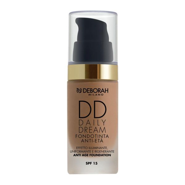 کرم پودر دیلی دریم 05