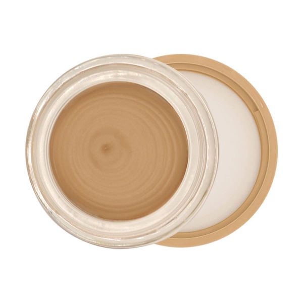 کرم پودر دریم مت موس 20