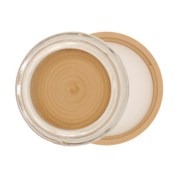 کرم پودر دریم مت موس 21