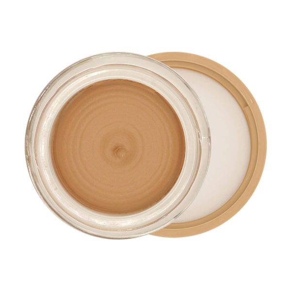 کرم پودر دریم مت موس 32