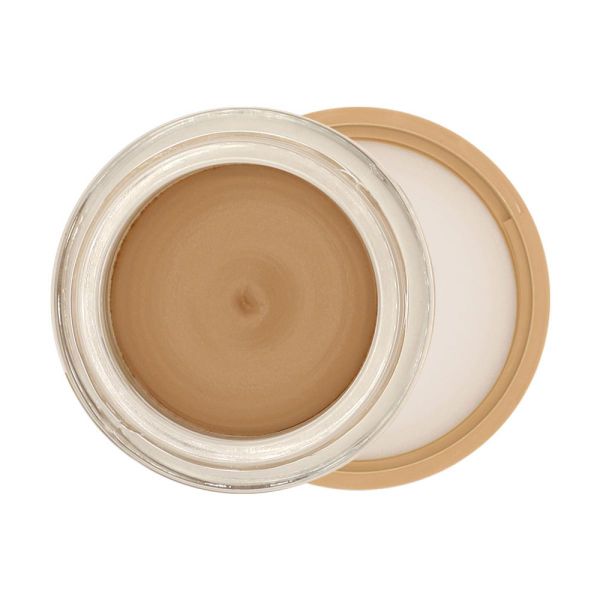 کرم پودر دریم مت موس 40