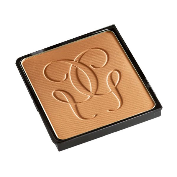 ریفیل کامپکت لانژری دو پو 04W