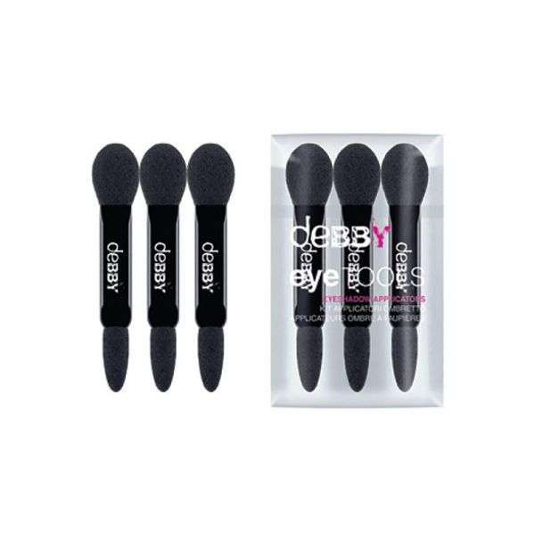 اپلیکاتور سایه