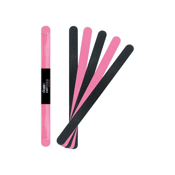 سوهان ناخن 5 تکه