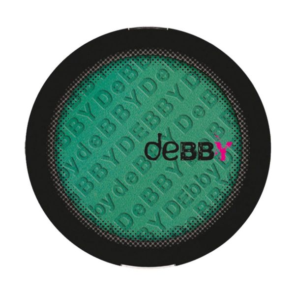 سایه تک رنگ شماره 01