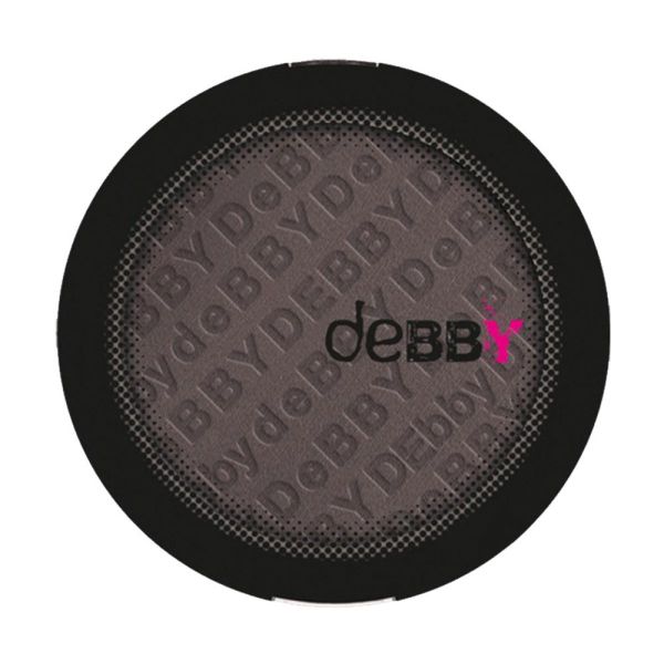 سایه تک رنگ 08