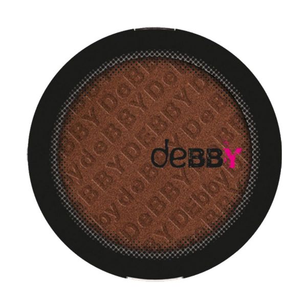 سایه تک رنگ 26