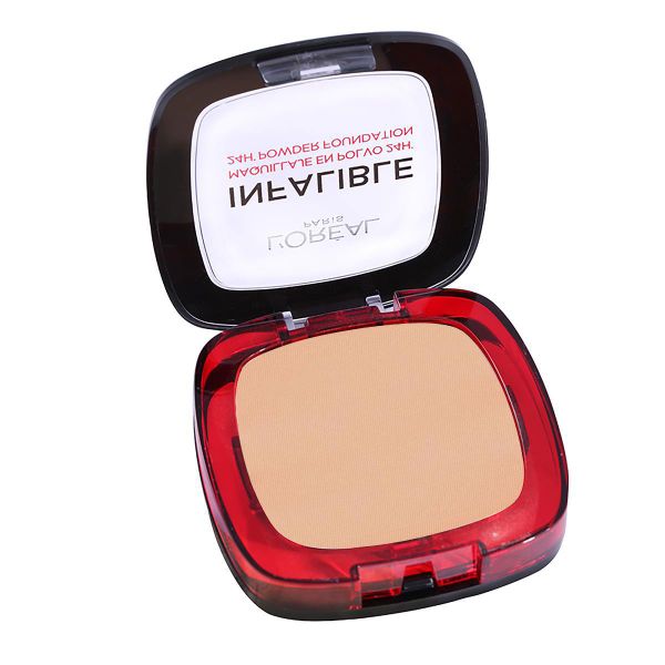 پنکیک اینفائیبل 24 ساعته 123