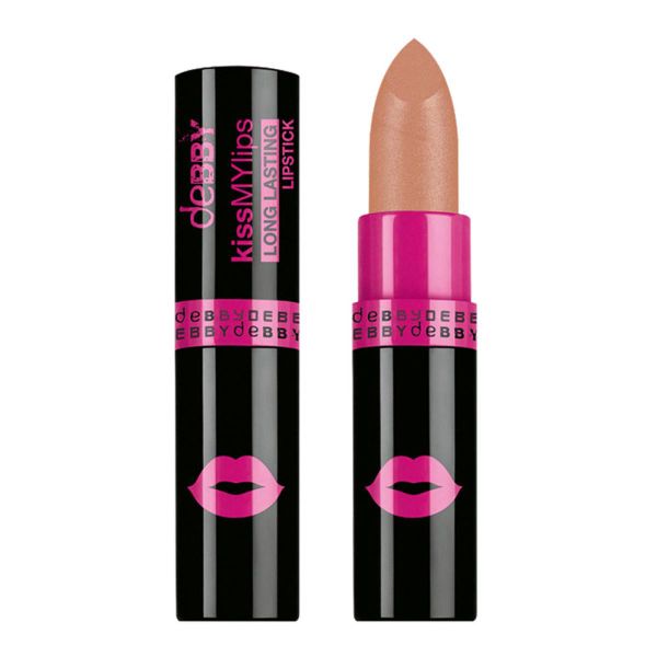 رژ لب بادوام شماره 01