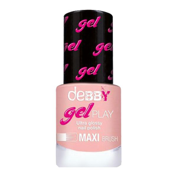 لاک ناخن ژل پلی 32