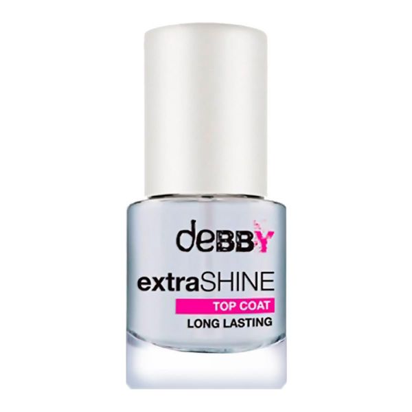 تاپ کات اکسترا شاین