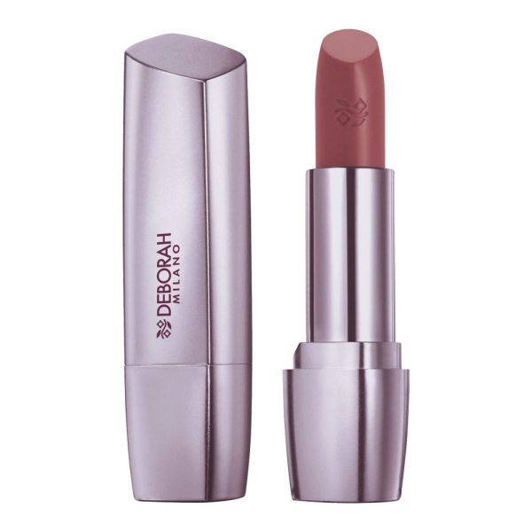 رژ لب میلانو رد شاین شماره 02