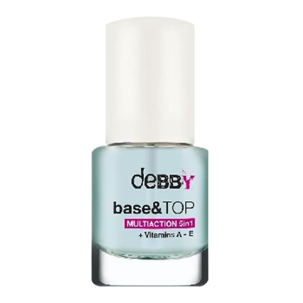 لاک بیس و تاپ