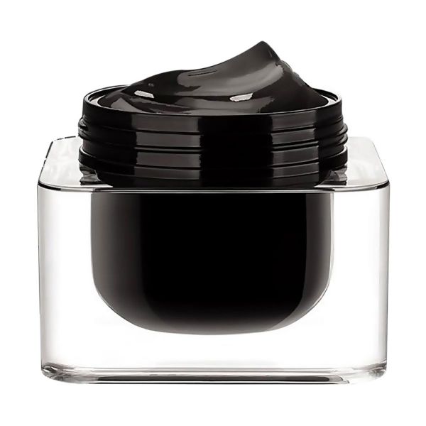 اسکین ابسولوت شب