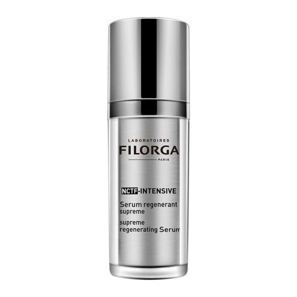 ان سی تی اف سرم اینتنسیو