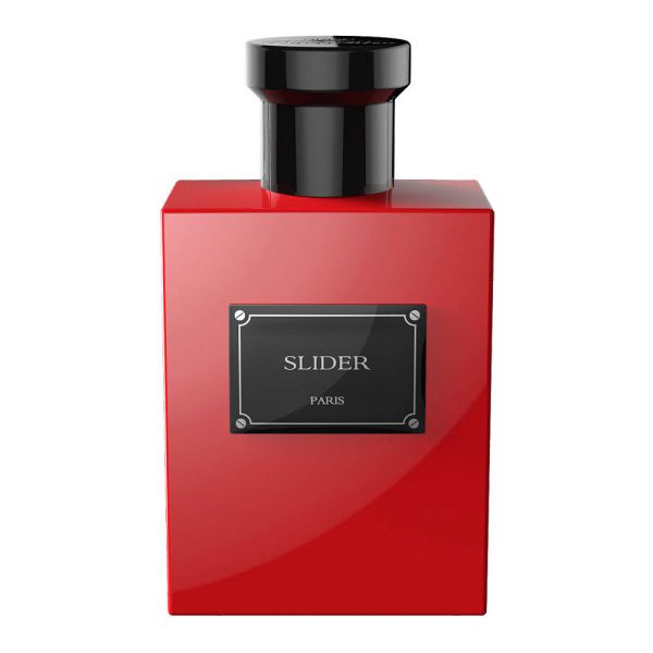 ادو تویلت مردانه اسلایدر