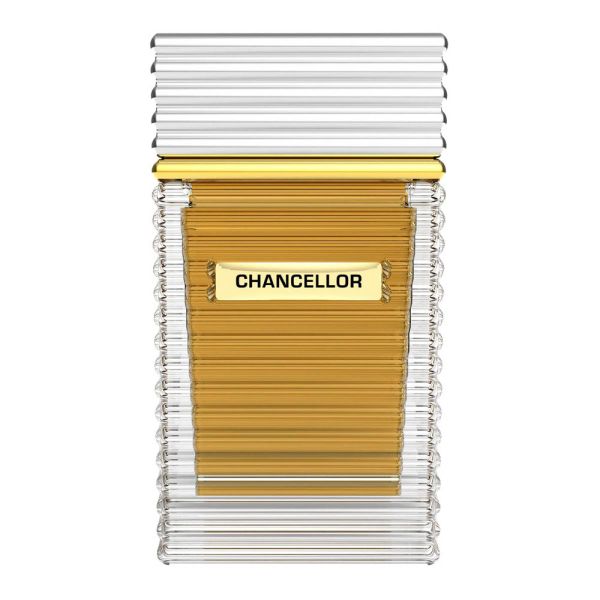 ادو تویلت مردانه چنسلر