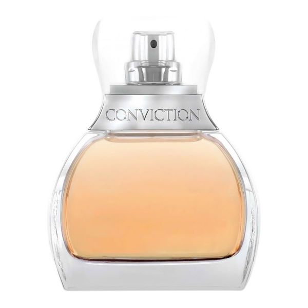 ادو پرفیوم زنانه کانوکشن زنانه