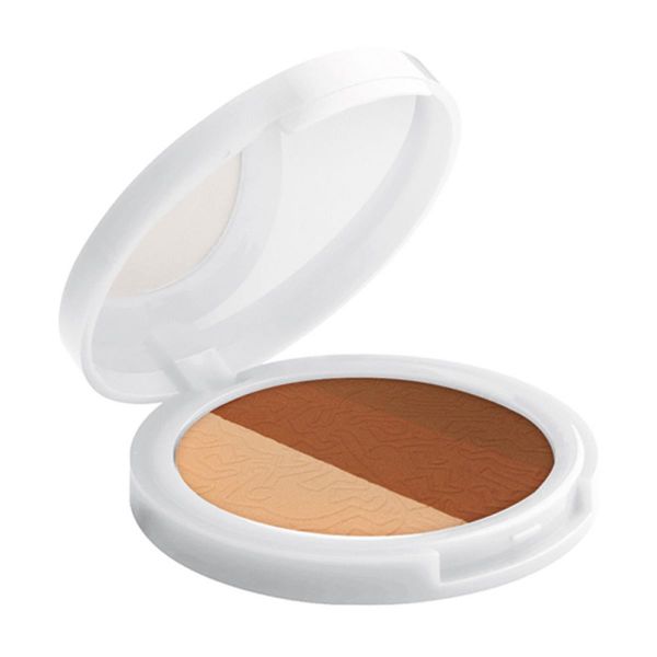 پالت کانتورینگ کیت هرینگ