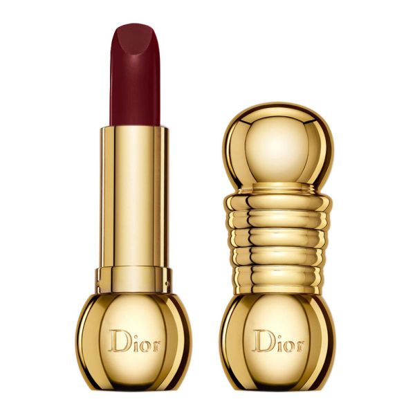 رژ لب دیوریفیک مات 590