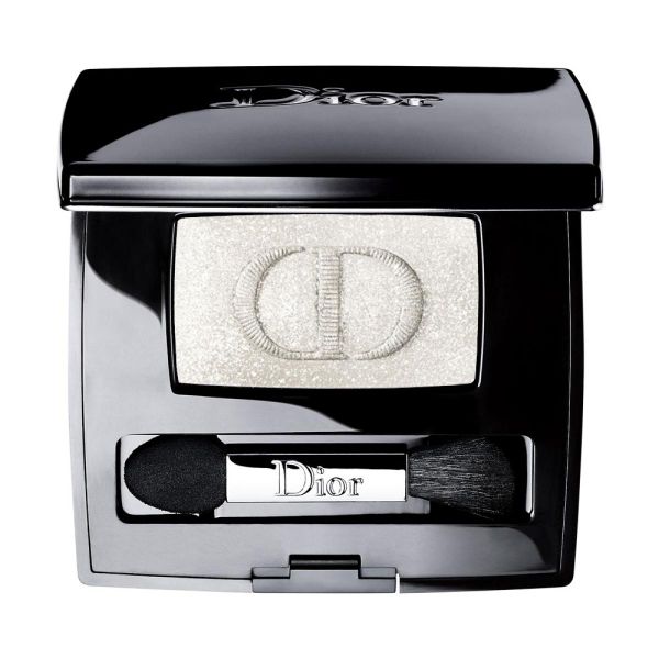 دیور شو سایه تک رنگ 006