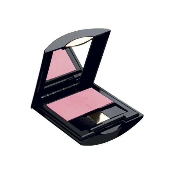 رژ گونه نچرال افکت 06