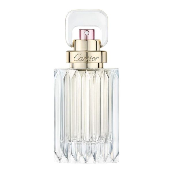 ادو پرفیوم زنانه کارات