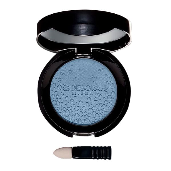 هانامی سایه 24 ساعته 3