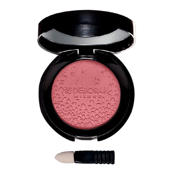 هانامی سایه 24 ساعته 2