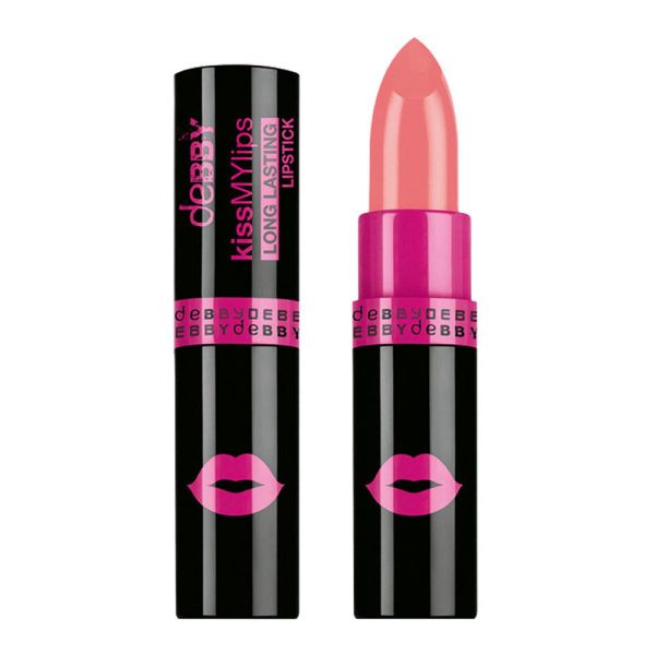 رژ لب بادوام 05