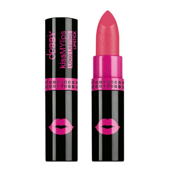 رژ لب بادوام 06