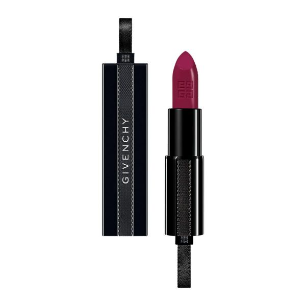 رژ لب اینتردیت استیکی 08