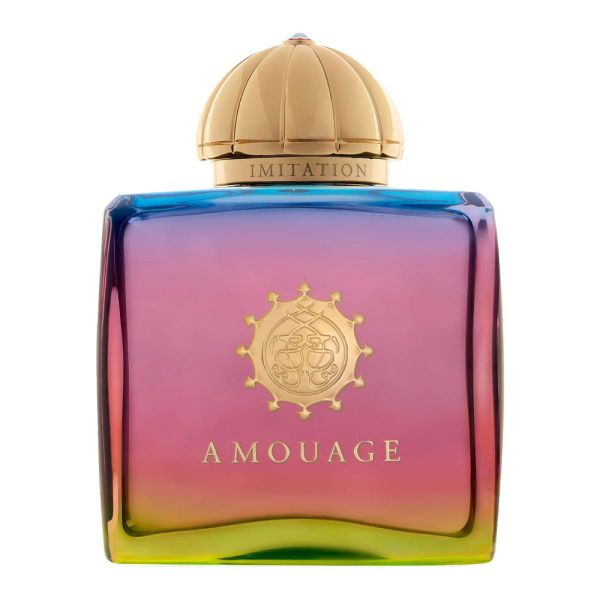 ادو پرفیوم زنانه ایمیتیشن