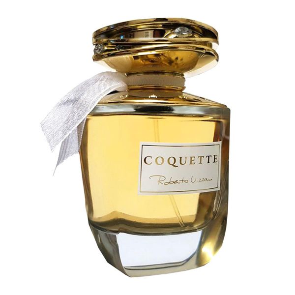 ادو پرفیوم زنانه کوکت