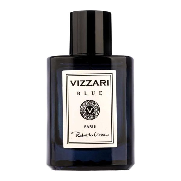 ادو تویلت مردانه بلو