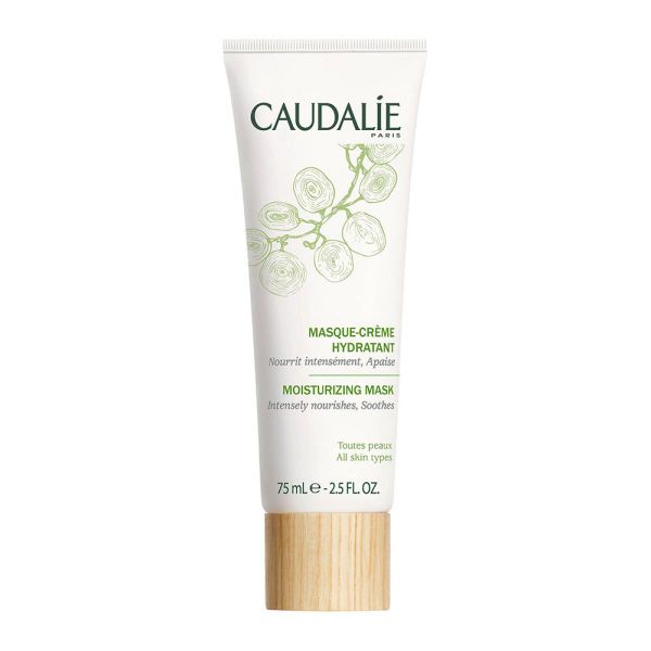 ماسک مرطوب کننده 75 میلی لیتر