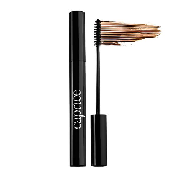 ریمل ابرو Q2