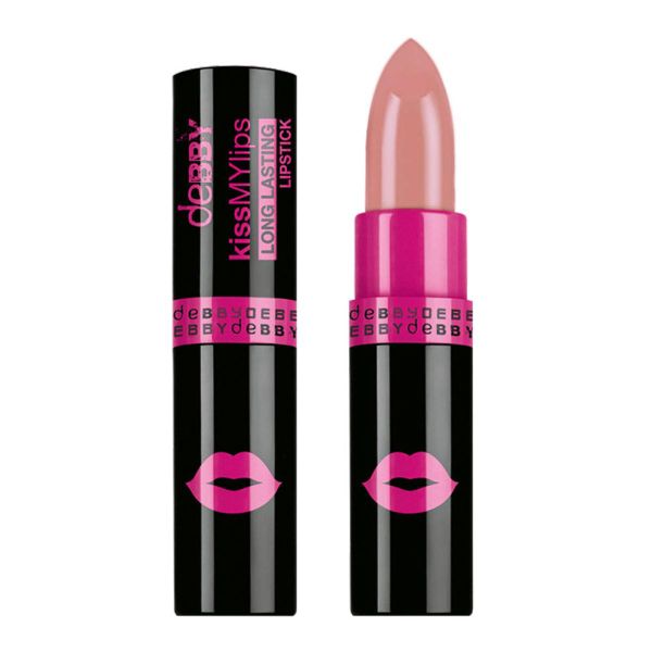 رژ لب بادوام شماره 02