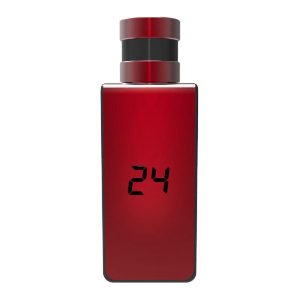 ادو پرفیوم الکسیر امبروسیا