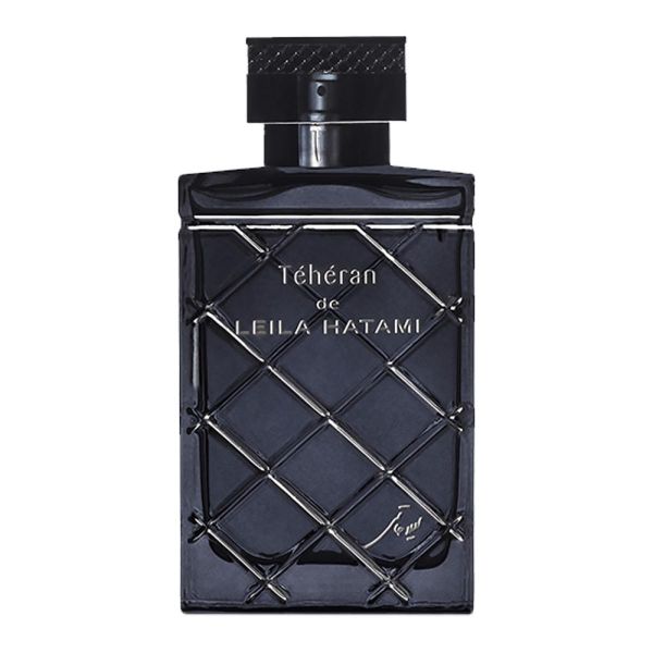 ادو تویلت مردانه تهران