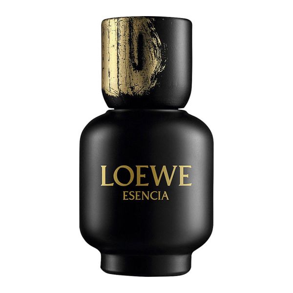 ادو پرفیوم مردانه اسنشیا