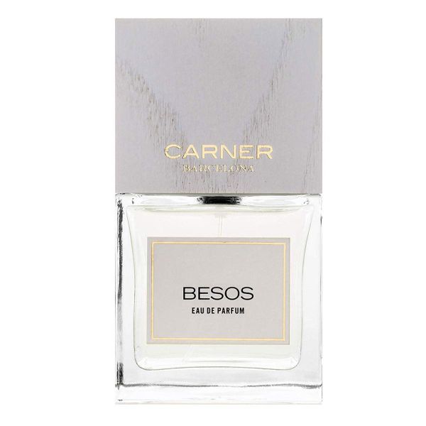 ادو پرفیوم بسوس