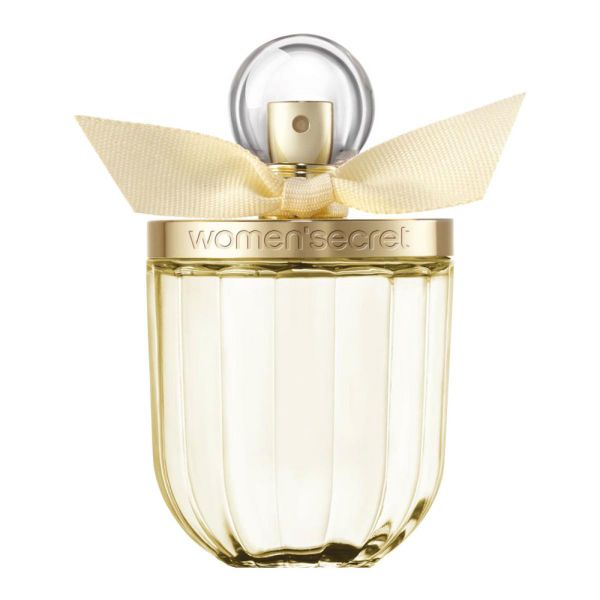 ادو تویلت زنانه او مای دلیس