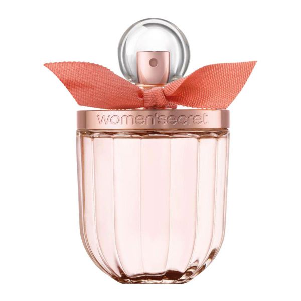 ادو تویلت زنانه او مای سکرت