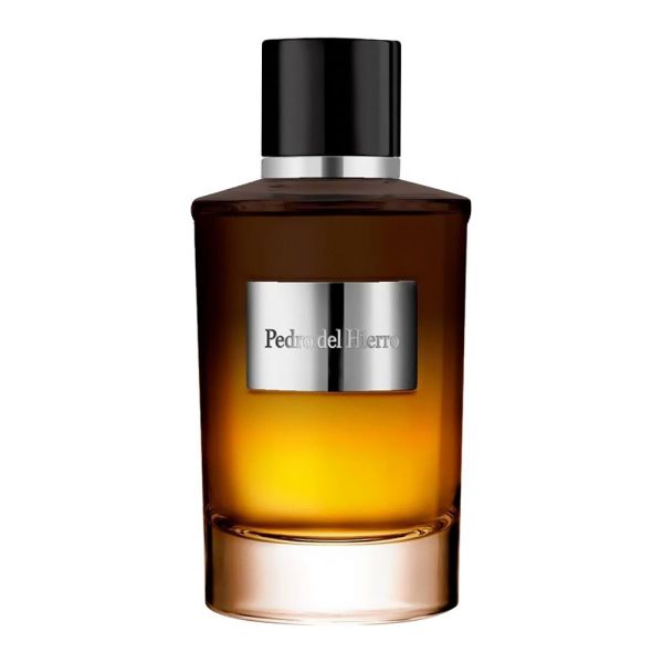 ادو تویلت مردانه اینتنس