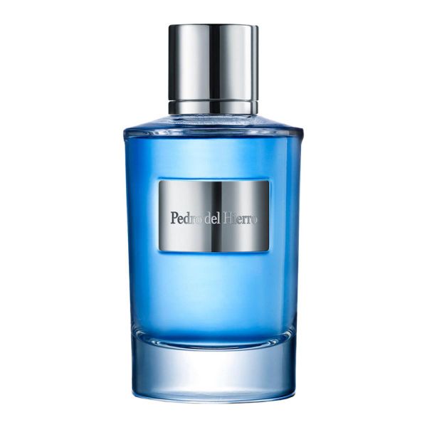 ادو تویلت مردانه فرش