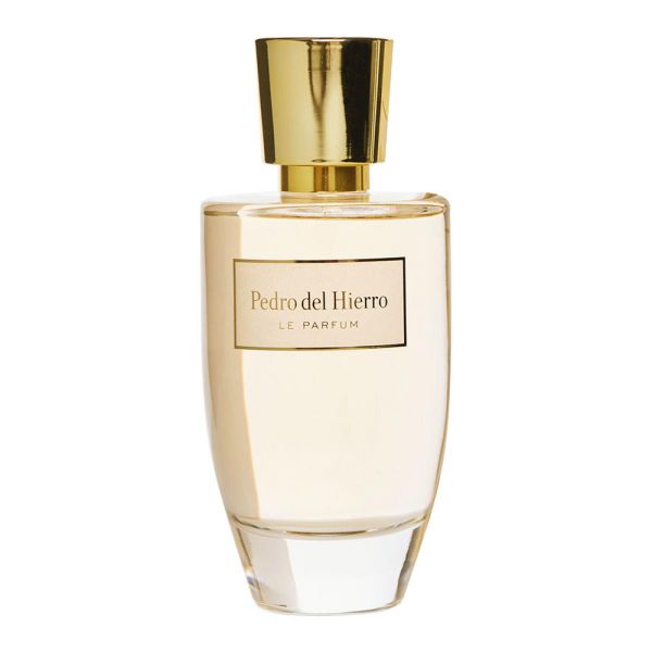 ادو پرفیوم زنانه لو پرفیوم