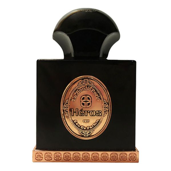 ادو پرفیوم هروز